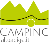 Camping Alto Adige